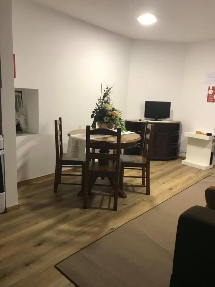 파레데스 Casa Moinhos Do Rio 빌라 외부 사진